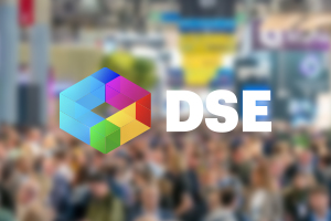 DSE