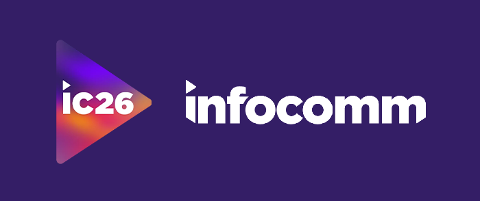 Infocom 2026