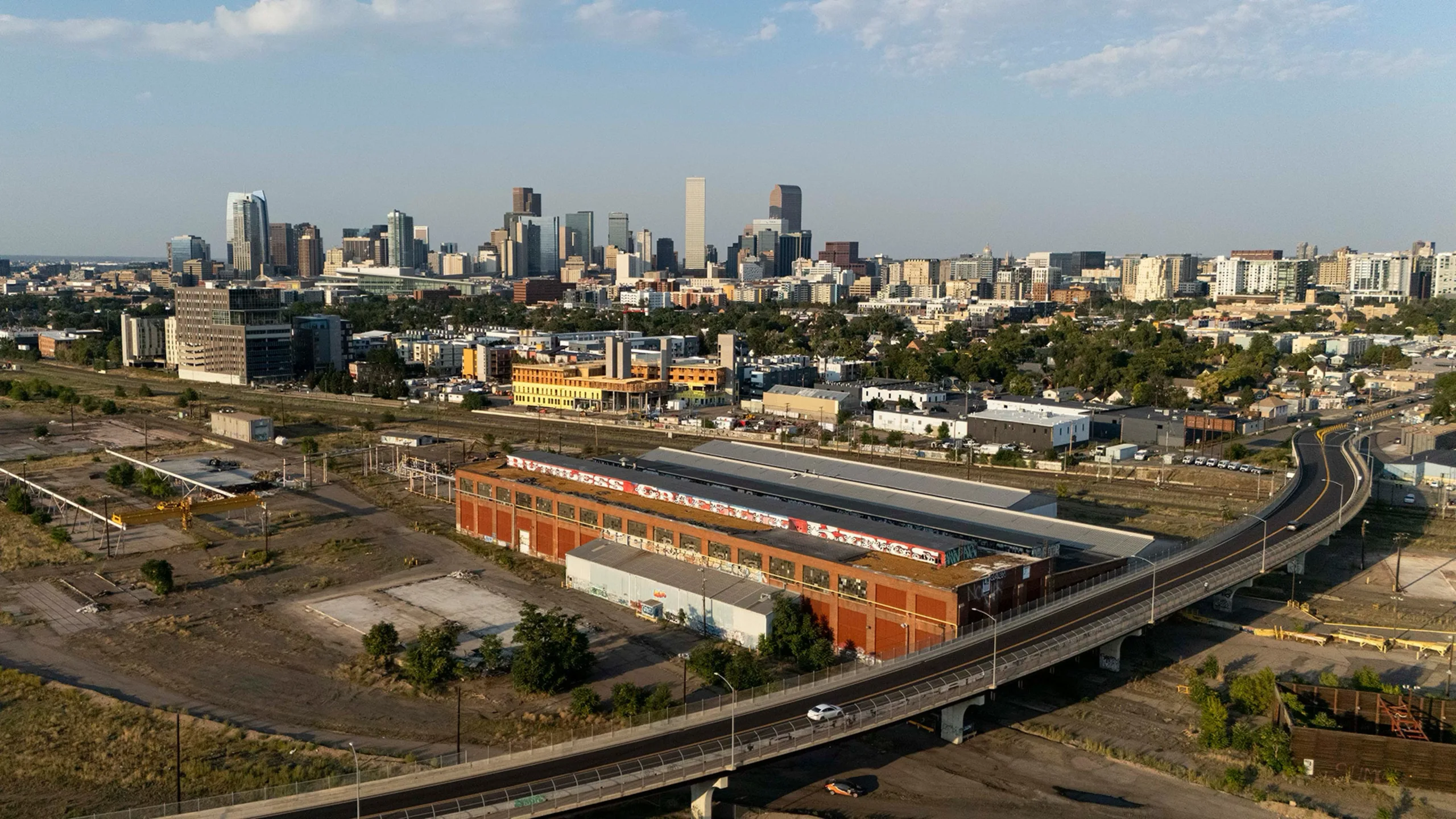 Top stories from week ending 5/29/26 - Stadium Tech Report